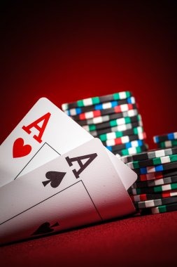 csebd mobile gaming