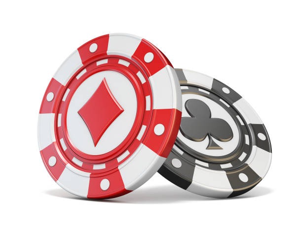csebd mobile gaming