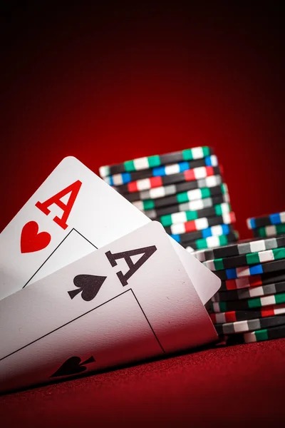 csebd Slots San Quentin কীভাবে কাজ করে